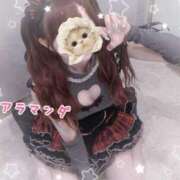 ヒメ日記 2026/04/02 18:40 投稿 高梨かんな 池袋性感アロマ＆スイート ALLAMANDA -アラマンダ-