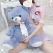 ヒメ日記 2026/04/02 23:04 投稿 高梨かんな 池袋性感アロマ＆スイート ALLAMANDA -アラマンダ-