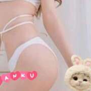 高梨かんな ありがとう🐶💖 池袋性感アロマ＆スイート ALLAMANDA -アラマンダ-