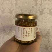 ヒメ日記 2024/12/23 00:16 投稿 美麗(みれい) Chaleur (シャルール)