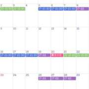 ヒメ日記 2025/02/16 18:59 投稿 美麗(みれい) Chaleur (シャルール)