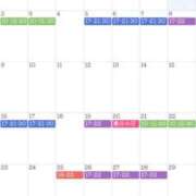 ヒメ日記 2025/03/02 09:41 投稿 美麗(みれい) Chaleur (シャルール)