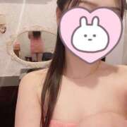 ヒメ日記 2025/03/08 17:09 投稿 美麗(みれい) Chaleur (シャルール)