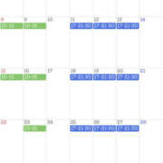 ヒメ日記 2025/05/20 12:22 投稿 美麗(みれい) Chaleur (シャルール)