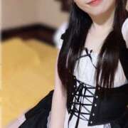 ヒメ日記 2025/05/25 21:35 投稿 美麗(みれい) Chaleur (シャルール)