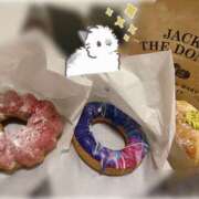 ヒメ日記 2025/07/07 23:40 投稿 美麗(みれい) Chaleur (シャルール)