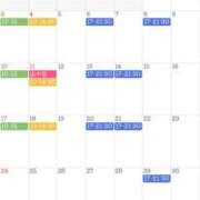 ヒメ日記 2025/07/18 21:23 投稿 美麗(みれい) Chaleur (シャルール)