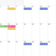 ヒメ日記 2025/09/28 15:17 投稿 美麗(みれい) Chaleur (シャルール)