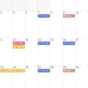 ヒメ日記 2025/12/25 20:47 投稿 美麗(みれい) Chaleur (シャルール)