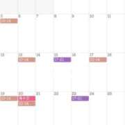 ヒメ日記 2026/06/19 21:43 投稿 美麗(みれい) Chaleur (シャルール)