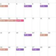 ヒメ日記 2026/07/29 12:36 投稿 美麗(みれい) Chaleur (シャルール)