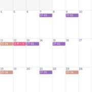 ヒメ日記 2026/10/01 01:21 投稿 美麗(みれい) Chaleur (シャルール)