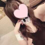 ヒメ日記 2024/12/28 12:34 投稿 麗日おちゃこ MAHARAJA(マハラジャ)千葉