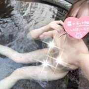 ヒメ日記 2024/12/29 10:42 投稿 麗日おちゃこ MAHARAJA(マハラジャ)千葉