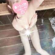 ヒメ日記 2025/01/17 20:43 投稿 麗日おちゃこ MAHARAJA(マハラジャ)千葉