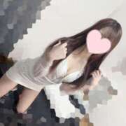 ヒメ日記 2025/01/28 14:23 投稿 麗日おちゃこ MAHARAJA(マハラジャ)千葉