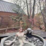 ヒメ日記 2025/01/31 13:30 投稿 麗日おちゃこ MAHARAJA(マハラジャ)千葉