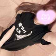 ヒメ日記 2025/03/06 17:01 投稿 麗日おちゃこ MAHARAJA(マハラジャ)千葉