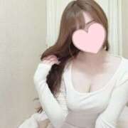 ヒメ日記 2025/03/08 15:02 投稿 麗日おちゃこ MAHARAJA(マハラジャ)千葉