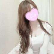 ヒメ日記 2025/03/08 22:00 投稿 麗日おちゃこ MAHARAJA(マハラジャ)千葉