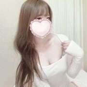 ヒメ日記 2025/03/12 08:32 投稿 麗日おちゃこ MAHARAJA(マハラジャ)千葉