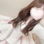 ヒメ日記 2025/04/19 13:22 投稿 麗日おちゃこ MAHARAJA(マハラジャ)千葉