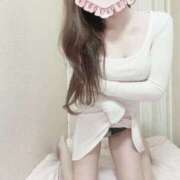 ヒメ日記 2025/04/20 11:00 投稿 麗日おちゃこ MAHARAJA(マハラジャ)千葉