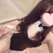 ヒメ日記 2025/05/17 21:01 投稿 麗日おちゃこ MAHARAJA(マハラジャ)千葉