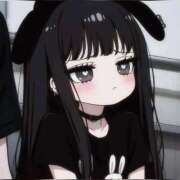 麗日おちゃこ ごめんね MAHARAJA(マハラジャ)千葉