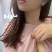 ヒメ日記 2024/12/08 11:50 投稿 まこ ごほうびSPA神戸店