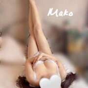 ヒメ日記 2024/12/08 16:45 投稿 まこ ごほうびSPA神戸店