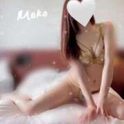 ヒメ日記 2024/12/29 17:34 投稿 まこ ごほうびSPA神戸店