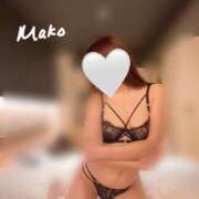 ヒメ日記 2025/01/12 12:04 投稿 まこ ごほうびSPA神戸店