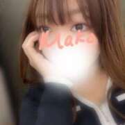 ヒメ日記 2025/01/19 15:54 投稿 まこ ごほうびSPA神戸店