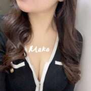 ヒメ日記 2025/02/02 13:04 投稿 まこ ごほうびSPA神戸店