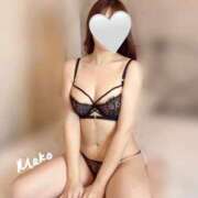 ヒメ日記 2025/02/23 17:44 投稿 まこ ごほうびSPA神戸店