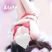 ヒメ日記 2025/03/16 12:44 投稿 まこ ごほうびSPA神戸店