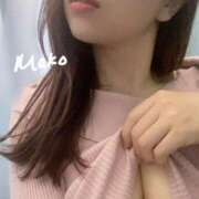 ヒメ日記 2025/06/29 15:34 投稿 まこ ごほうびSPA神戸店