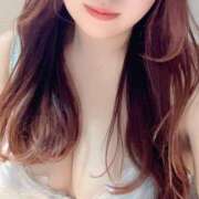 ヒメ日記 2025/07/17 13:44 投稿 まこ ごほうびSPA神戸店