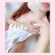 ヒメ日記 2025/09/07 17:14 投稿 まこ ごほうびSPA神戸店