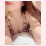 ヒメ日記 2025/09/15 13:04 投稿 まこ ごほうびSPA神戸店