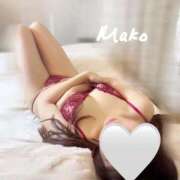 ヒメ日記 2025/09/15 14:24 投稿 まこ ごほうびSPA神戸店