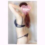 ヒメ日記 2025/09/23 00:54 投稿 まこ ごほうびSPA神戸店