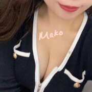 ヒメ日記 2025/11/09 16:06 投稿 まこ ごほうびSPA神戸店