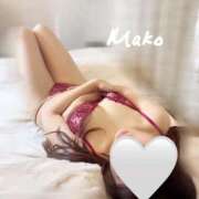 ヒメ日記 2026/01/12 01:34 投稿 まこ ごほうびSPA神戸店