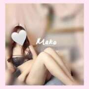 まこ うっすら…♡ ごほうびSPA神戸店