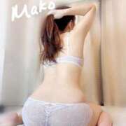 まこ 三連休最終日♡ ごほうびSPA神戸店