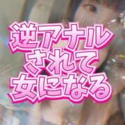 ヒメ日記 2025/01/27 23:56 投稿 愛紗 東京シーメール倶楽部　新宿店