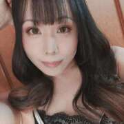 ヒメ日記 2025/03/05 16:26 投稿 愛紗 東京シーメール倶楽部　新宿店