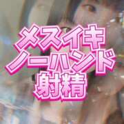 ヒメ日記 2025/05/24 09:46 投稿 愛紗 東京シーメール倶楽部　新宿店